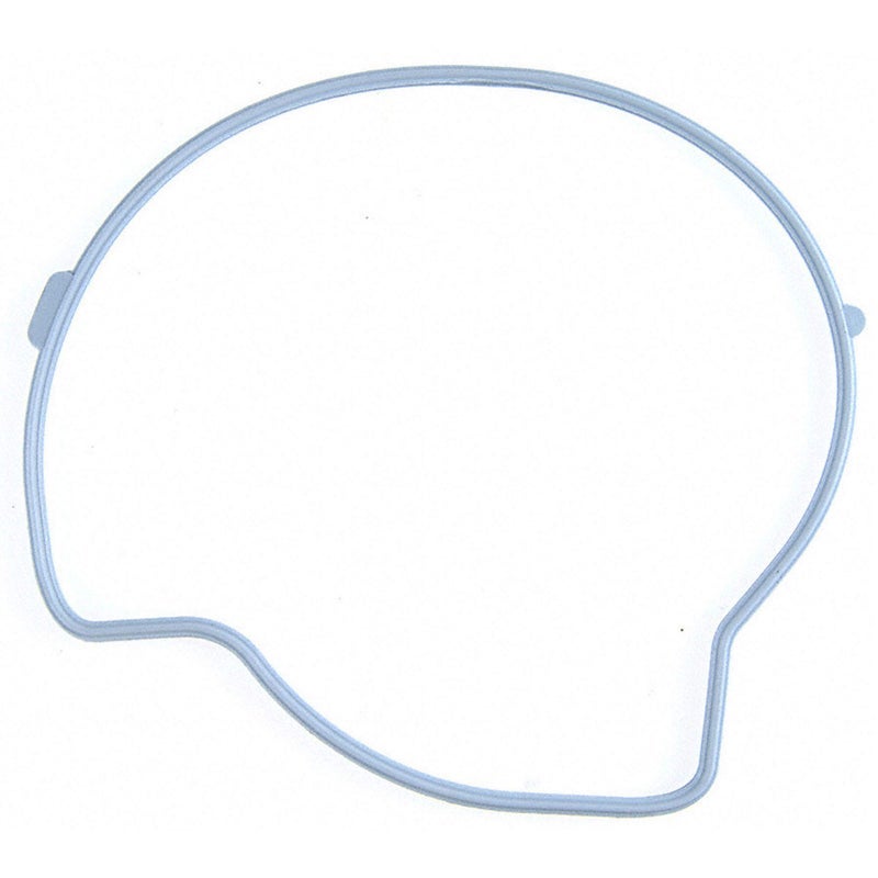 FEL-PRO 35655 Water Pump Gasket - Image 1
